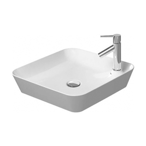Chậu đặt bàn Cape Cod 460 588.45.241